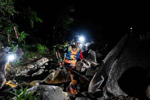 BIB: 
                            <button type="button" onclick="openModal(18615163)" class="btn btn-primary btn-sm float-right btn-popup" data-toggle="modal" data-target=".modal-high-quality">
                        <i class="fas fa-shopping-cart"></i> Add to Cart
                    </button>
                                            <button type="button" onclick="isThisMe(18615163, true)" class="btn btn-success btn-sm float-right btn-popup btn-isme hidden" data-toggle="tooltip" data-placement="bottom" title="นี่คือรูปของคุณใช่ไหม คลิกที่นี่เพื่อเอาเข้าอัลบั้ม">
                        <i class="fas fa-plus"></i> Add to album
                    </button>
                    <button type="button" onclick="isThisMe(18615163, false)" class="btn btn-warning btn-sm float-right btn-popup btn-isnotme hidden">
                        <i class="fas fa-ban"></i> Remove from album
                    </button>